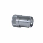 Drp 007-10503 Wheel Bearing Spacer Defender Adjustable Aluminum WIDE-5 Hubs. Fixed Price $63.73.