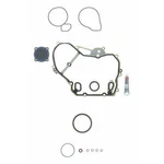 Engine Conversion Gasket Set Fel-pro Cs 26223. Fixed Price $112.85.