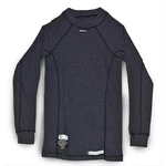 Impact Racing 78700413 Long-sleeve Nomex Undershirt. Fixed Price $149.95.