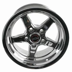 Race Star Industries 92-580248DP 15X8 5X4.75 4.50" Bs. Fixed Price $264.98.