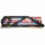 Sweet 405-10220 Steering Column Dash Bracket 9-3/8 Long New. Fixed Price $128.45.