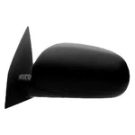 For Hyundai Accent 06-11 Side View Mirror Driver Manual. Fixed Price $92.78.