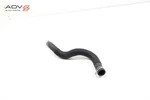2019 - 2022 Hyundai Veloster 2.0L Radiator Coolant Lower Hose Tube Pipe Oem. Fixed Price $34.99.