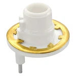 For Chevy Malibu 1964 Restoparts Turn Signal Canceling Cam. Fixed Price $48.55.
