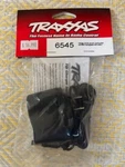 Traxxas Part #6545: Charger, Tqi, Use With Docking Base & #3037 Nimh Battery. Fixed Price $13.97.
