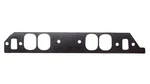 Brodix Intake Gasket - Bbc Head Hunter Series (each) Mg 2177. Fixed Price $38.91.
