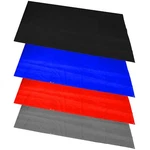 Racerdirect.net New Garage Mini Pit Mat 10' X Black Blue Red Gray. Fixed Price $159.99.