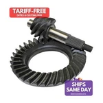 Pem F9600LW, Kit Fits Ford 9IN Ring And Pinion Lightened Ratio Performance. Fixed Price $349.59.