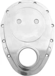 Allstar Performance ALL90008. Fixed Price $46.15.