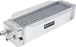Allstar Performance ALL30146 Oil Cooler Flange Mount -10AN. Fixed Price $264.99.