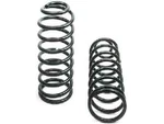 Moroso 47510 Trick Rear Springs. Fixed Price $197.99.