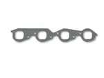 Hooker Headers 10809 Exhaust Gasket. Fixed Price $26.23.