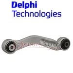 Delphi Rear Right Upper Forward Suspension Control Arm 2011-2015 Bmw Wx. Fixed Price $89.77.