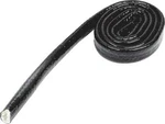 Allstar Performance #ALL34290 Heat Sleeve 1/4IN X 3FT Black. Fixed Price $15.99.