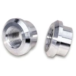 Moroso 68900 Bung, Alum, 3/8 In Npt. Fixed Price $29.99.