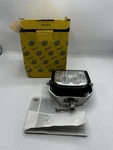 Hella PB1500 Led Work Light 12-24V 1GA 996.288-021 New. Fixed Price $59.99.