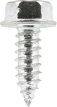 Allstar Performance ALL44045 Wheel Rim Screw - 1/4 3/4 In Long 3/8 Hex. Fixed Price $12.99.