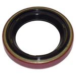 Crown Input Seal For 00-04 Jeep Tj Wrangler, Xj Cherokee, Kj Liberty W/ NV3550. Fixed Price $18.50.