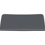 Oer K4170 1967-69 Camaro Stock-style Trunk Lid. Fixed Price $313.99.