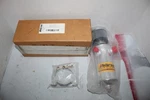 Peterson Breather Can 08-0410 New Dry Sump Oil System Dirt Late Model. Fixed Price $175.00.