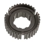 Synchro Hub 1/2 10 Spline - Std. Fixed Price $38.28.
