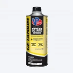 Vp Racing Fuels 2865 Madditive Cetanium 32 Fluid Ounce Cetane. Fixed Price $15.98.