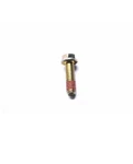 Polaris 7519224 Hex Flange Screw 6 Mm Free Shipping. Fixed Price $13.00.