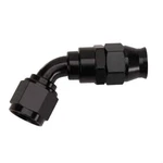 Fragola Performance Systems 686010-BL -10 Real Street Deg. Hose End Black. Fixed Price $40.99.