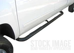 Steelcraft 223700 Step Nerf Bar Kit. Fixed Price $193.35.