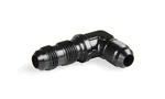 Earls Performance AT983303ERL Fuel Hose Fitting 90 Degree -3 Bulkhead. Fixed Price $38.37.
