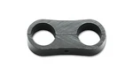 Vibrant Performance 20620 Aluminum Line Seperator. Fixed Price $27.35.