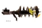 Kyb Suspension Strut And Coil Spring Assembly SR4182. Fixed Price $246.26.