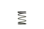 Turbosmart TS-0502-2003 WG50/60 7PSI Out Sprg-blk/pur. Fixed Price $62.69.