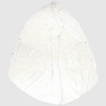 Malibu Boat Shrinkable Transhield Cover 7811061.1 21 Mlx W/ G3 Tower. Fixed Price $232.24.