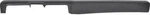 Oer Style Dash Pad Without A/c For 1969 Chevy Camaro Models. Fixed Price $399.98.