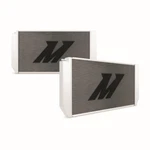 Mishimoto Powerstroke Aluminium Radiator For Chevrolet, Gmc 6.5L MMRAD-CHVY-94. Fixed Price $999.95.