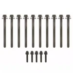 Engine Cylinder Head Bolt Set Fel-pro Es 72200. Fixed Price $39.99.