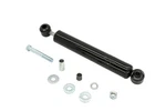 Kyb SS10318. Fixed Price $78.38.