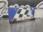 Total Seal CR7905 Performance Rings 3.918 1.5MM X 3.0MM. Fixed Price $157.50.