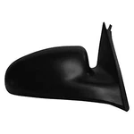 Sherman 859-320R Passenger Side Power View Mirror (heated, Non-foldaway). Fixed Price $41.83.