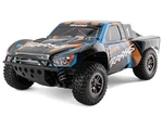 Traxxas Slash 4X4 "ultimate" Brushless Rtr 4WD Short Course Truck (orange). Fixed Price $449.95.