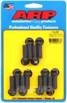 Arp 114-2001 Amc 290-343-390 Intake Manifold Bolt Kit. Fixed Price $45.97.