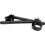 Vortex Racing 41MM Clip-on Handle Bars Black. Fixed Price $166.56.