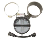 Jet Performance 69121 Powr-flo 85MM Mass Air Meter. Fixed Price $287.99.