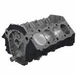 Blueprint Engines PS502 Pro-series Engine-short Block For 502CI Gm Bb Compatible. Fixed Price $6394.02.