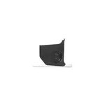 Scott Drake KMC-2 Molded Kick Panel Speakers 80 Watt. Fixed Price $221.95.