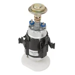 Fuel Pump And Strainer Set Delphi FE0530. Fixed Price $203.72.