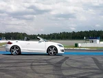 Abt AR18 Wheels For Audi - Vw. Fixed Price $495.00.