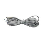 1 Pc Auto Switch Sensor Replacement For Smc D-M9B DM9B Magnetic. Fixed Price $10.99.