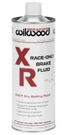 Wilwood Brake Fluid -. Fixed Price $644.30.